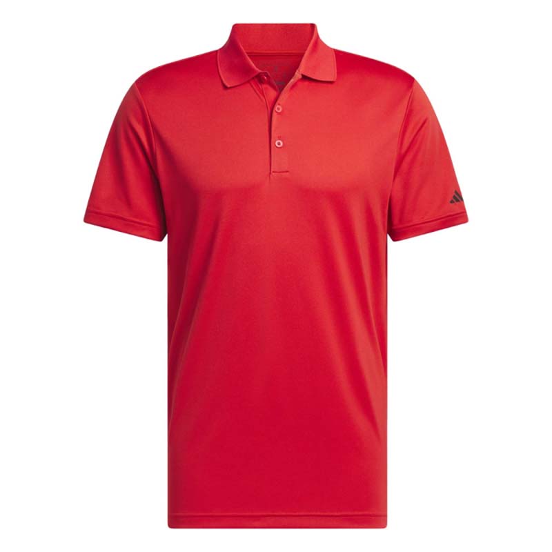 ADIDAS PERFORMANCE POLO (Stock) image8